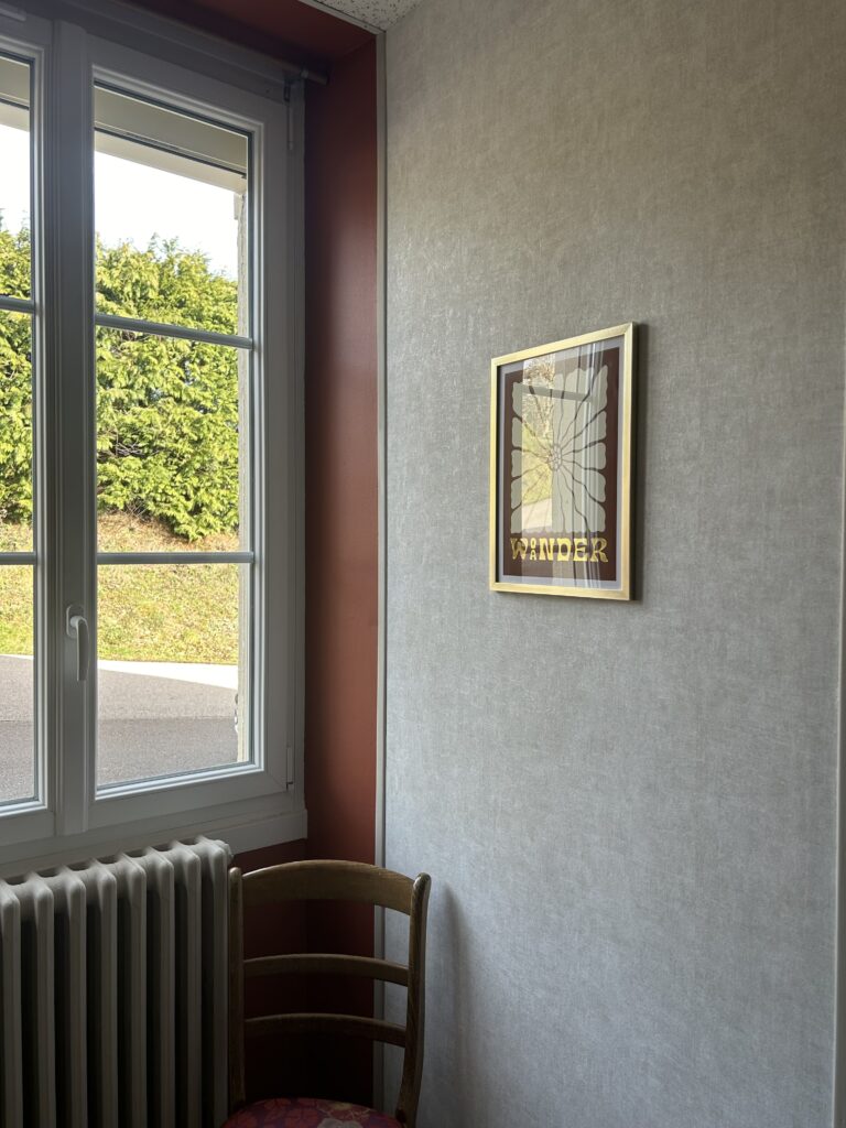 hotel-annexe-chambre1 (2)
