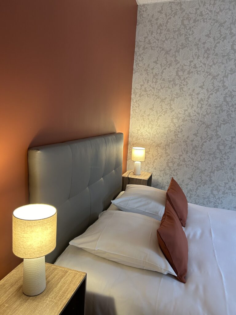 hotel-annexe-chambre1 (3)