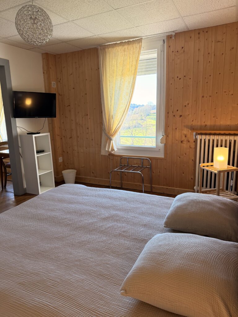 hotel-annexe-chambre12 (3)