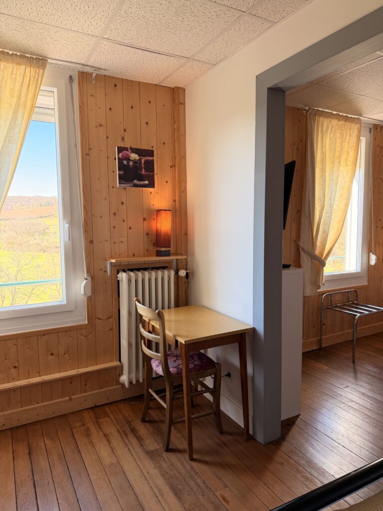 hotel-annexe-chambre12 (4)