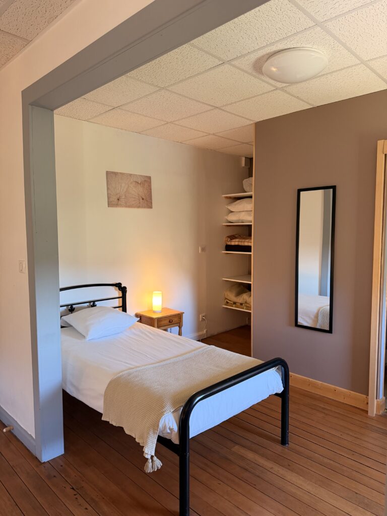 hotel-annexe-chambre12
