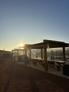 hotel-annexe-img-terrace-soleil
