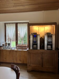 hotel-annexe-img-vue-dejeuner