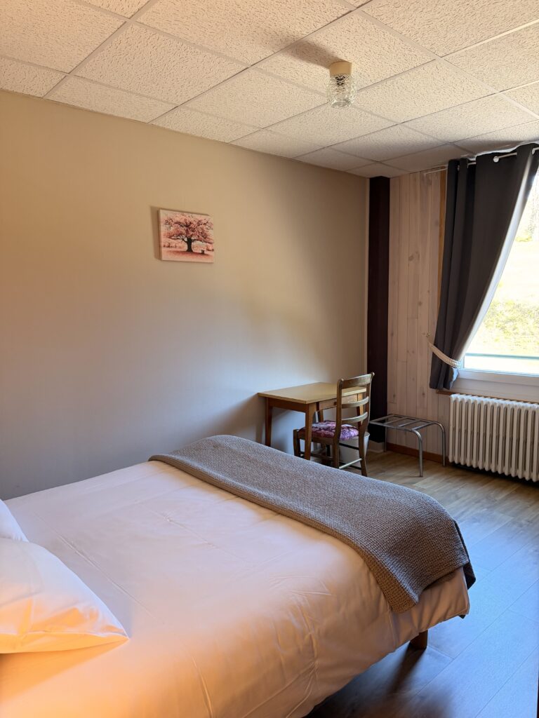 hotel-annexe-chambre10