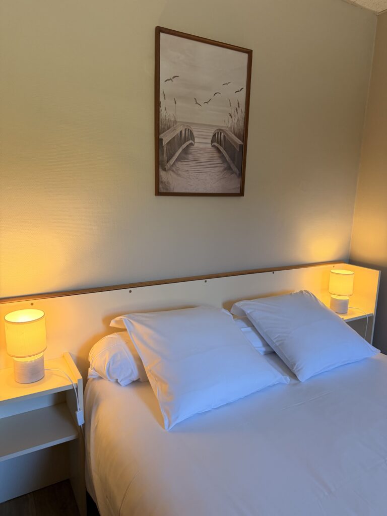 hotel-annexe-chambre10 (2)