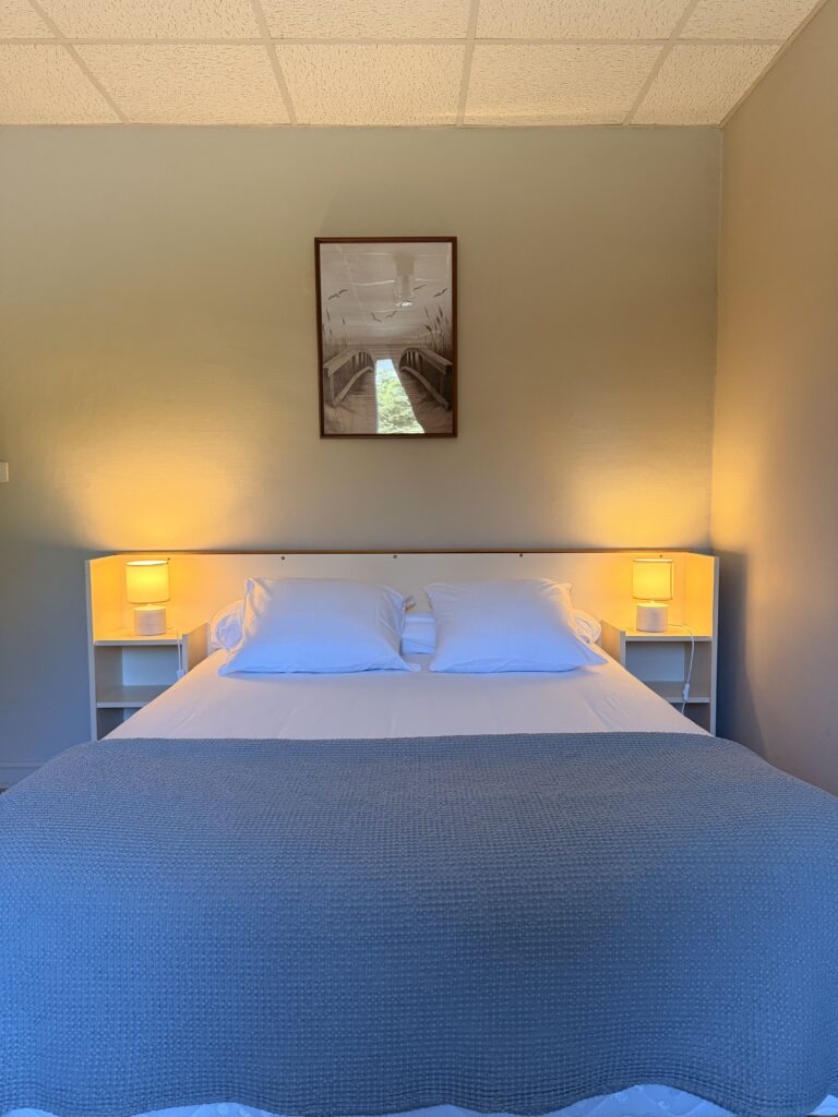 hotel-annexe-chambre10 (3)