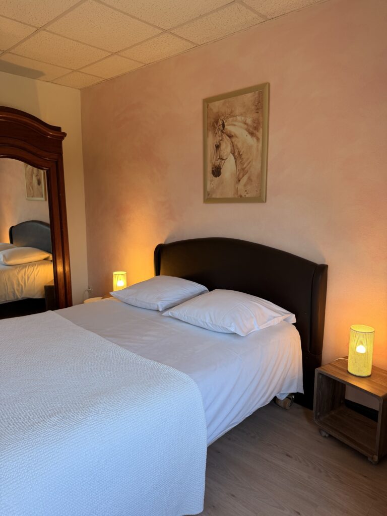 hotel-annexe-chambre11 (2)