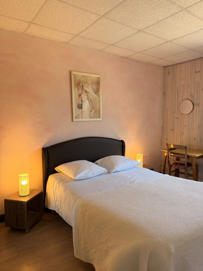 hotel-annexe-chambre11