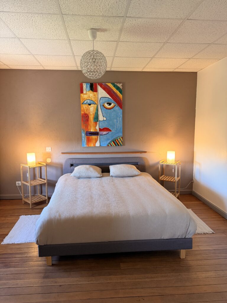 hotel-annexe-chambre12 (2)