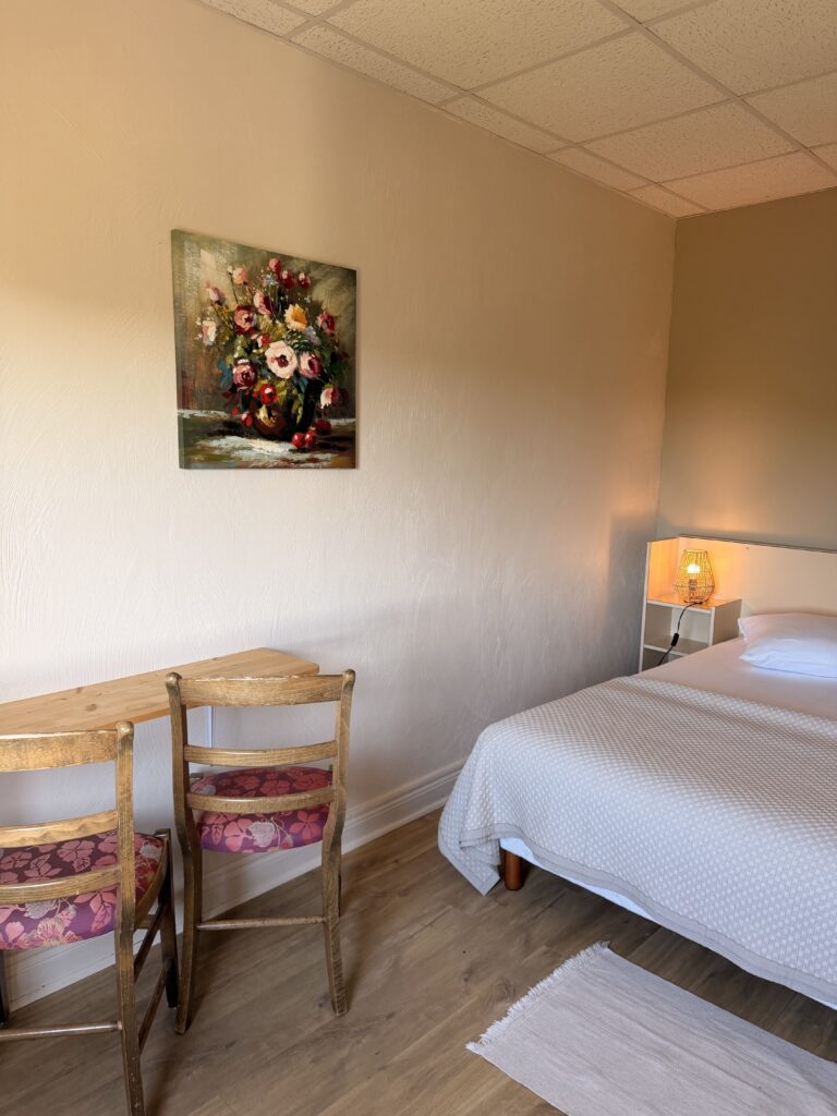hotel-annexe-chambre15 (2)