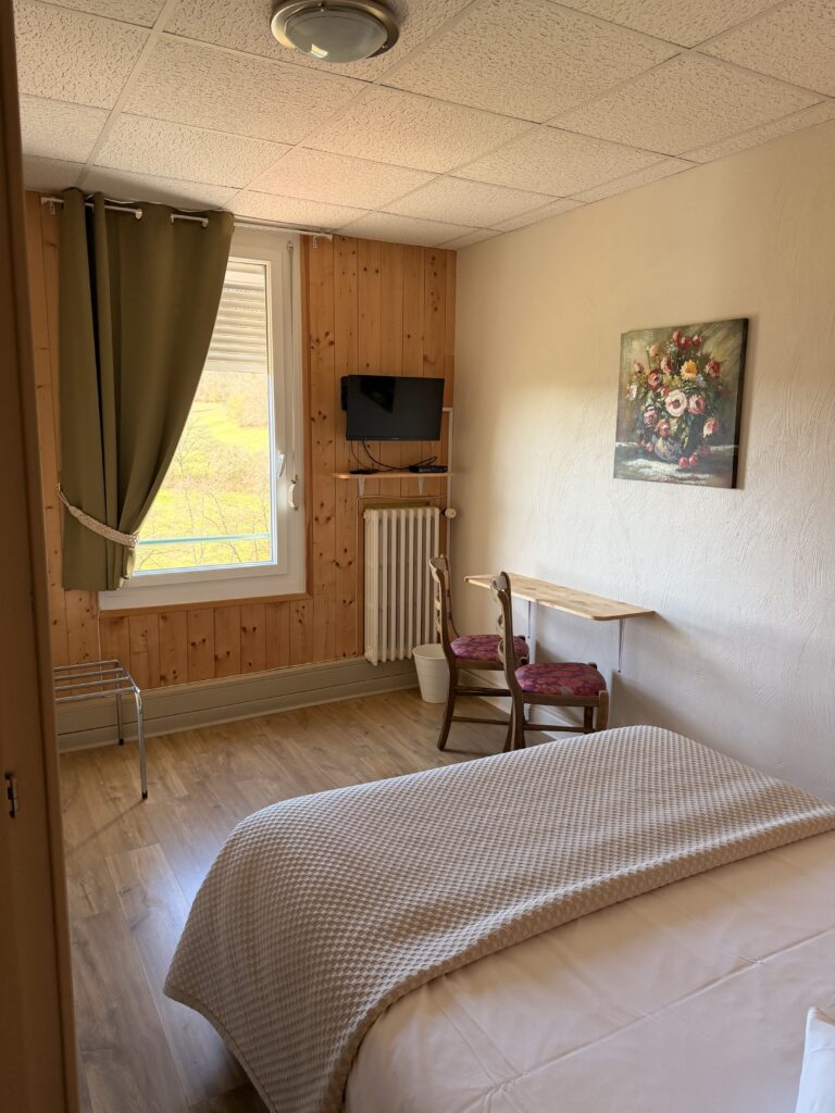 hotel-annexe-chambre15 (3)