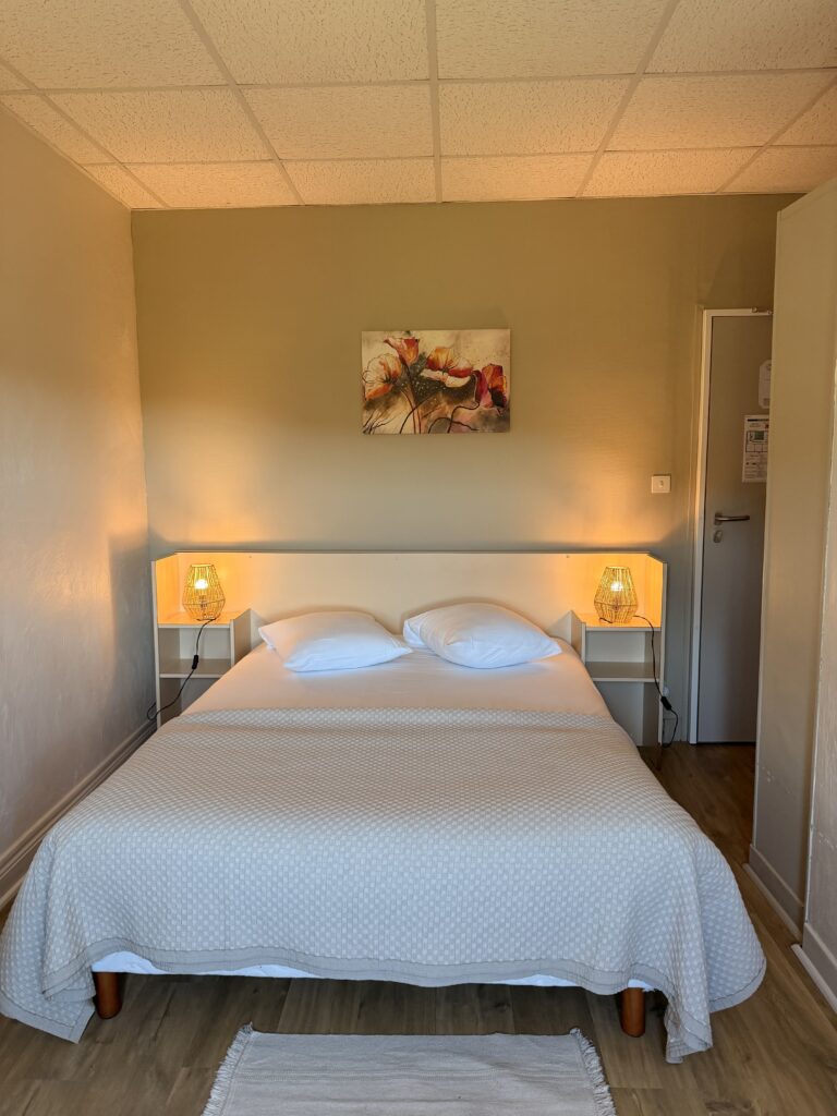 hotel-annexe-chambre15