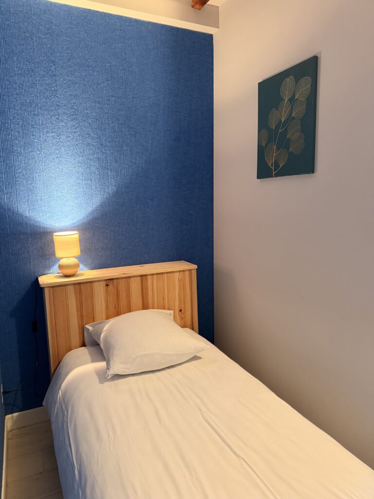 hotel-annexe-chambre16
