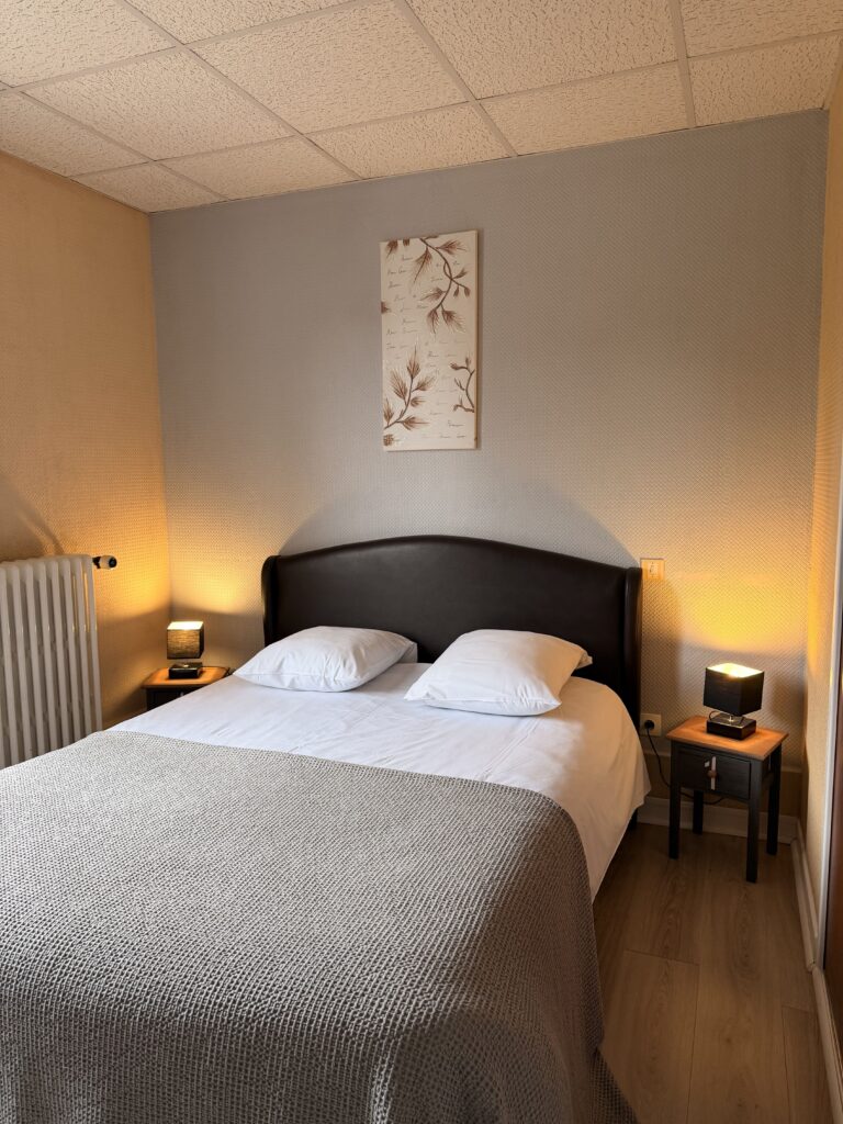 hotel-annexe-chambre17 (2)