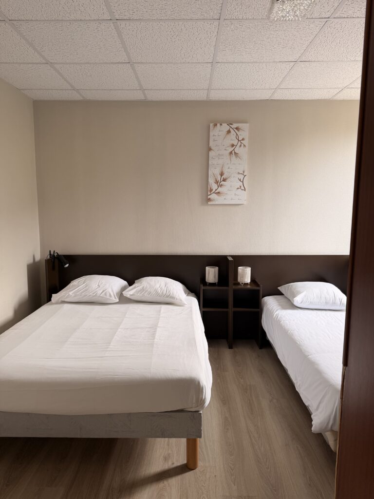 hotel-annexe-chambre17 (3)