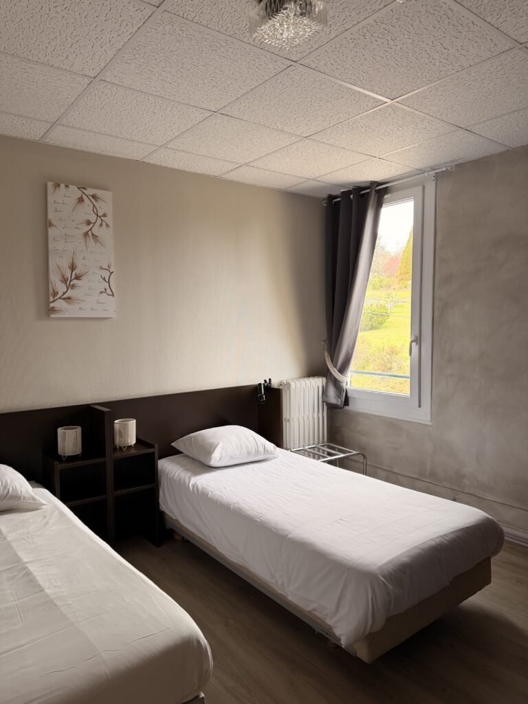 hotel-annexe-chambre17 (4)