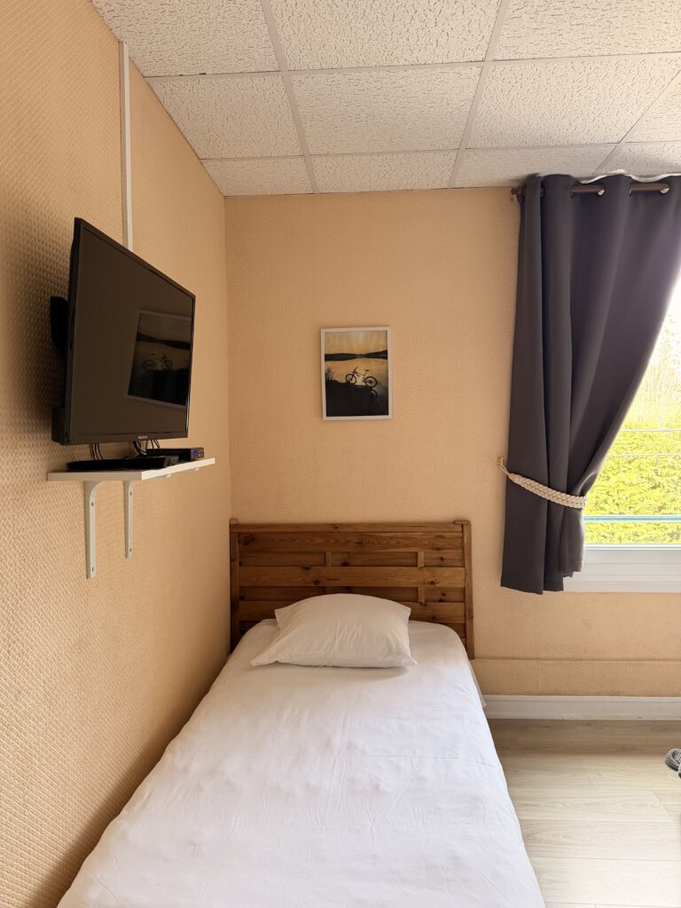 hotel-annexe-chambre17