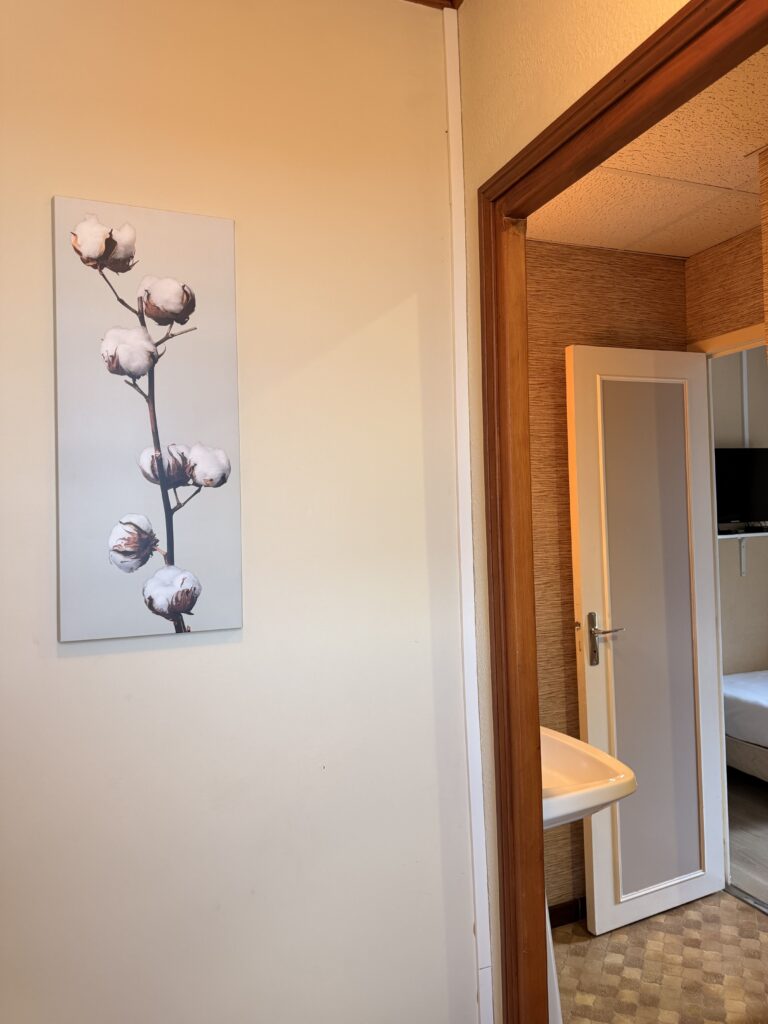 hotel-annexe-chambre17-sdb (3)