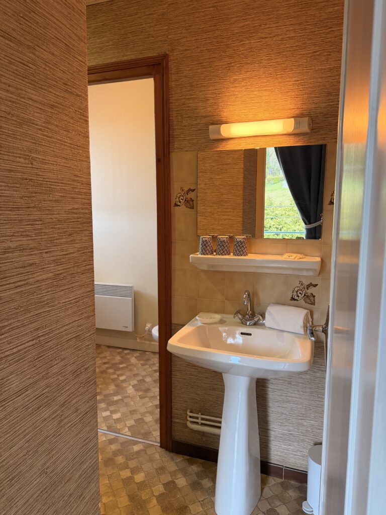 hotel-annexe-chambre17-sdb
