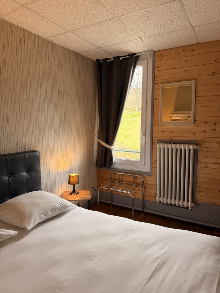 hotel-annexe-chambre19 (2)