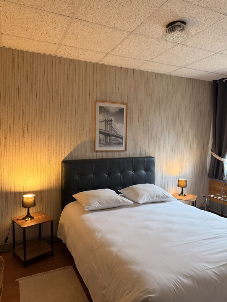 hotel-annexe-chambre19