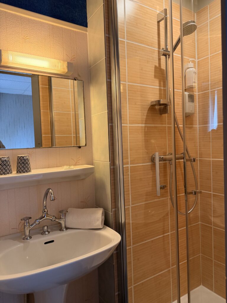 hotel-annexe-chambre19-sdb