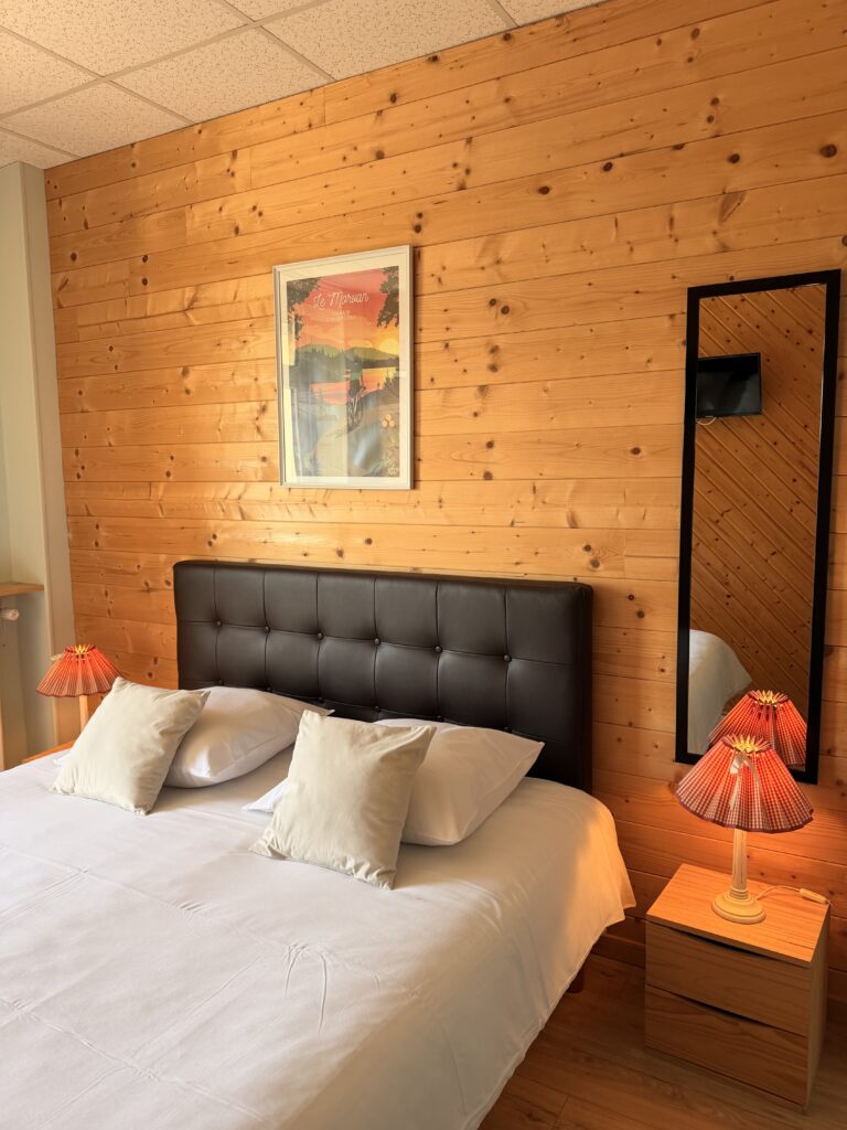 hotel-annexe-chambre2 (2)