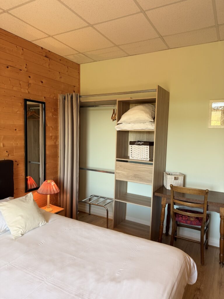hotel-annexe-chambre2 (3)