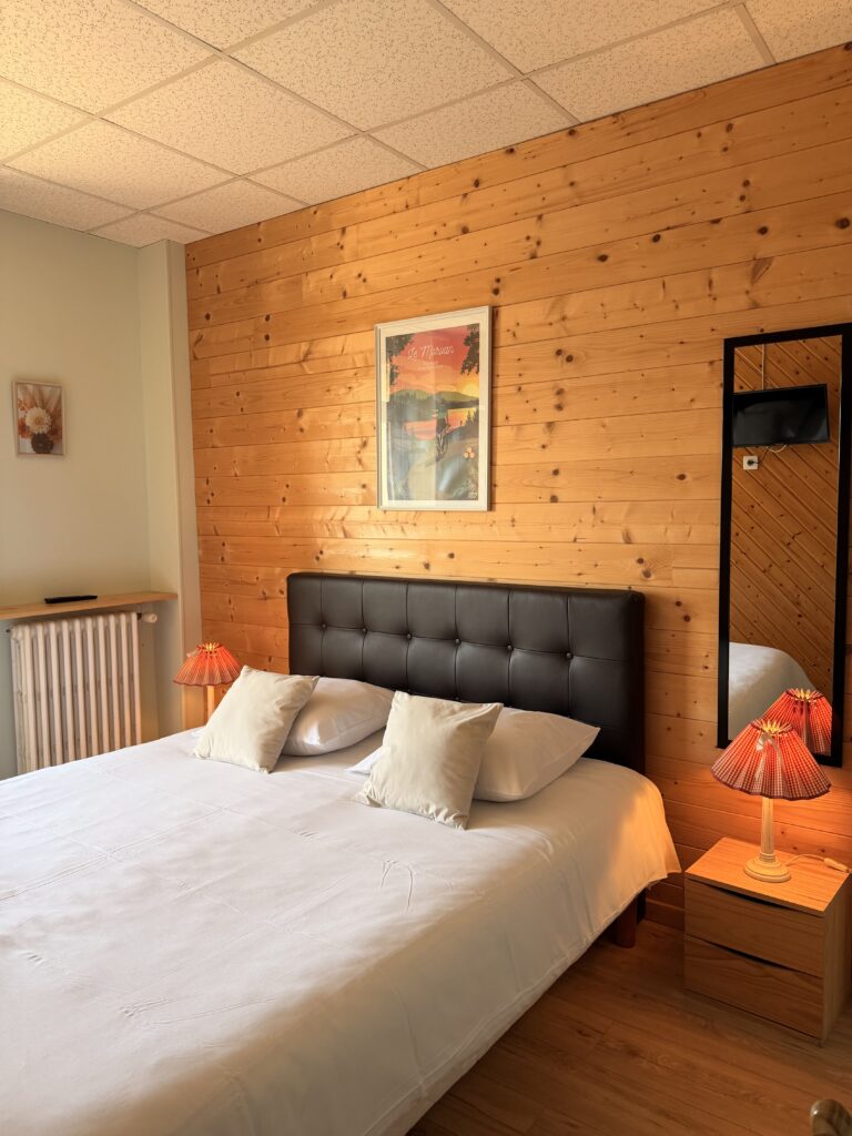 hotel-annexe-chambre2
