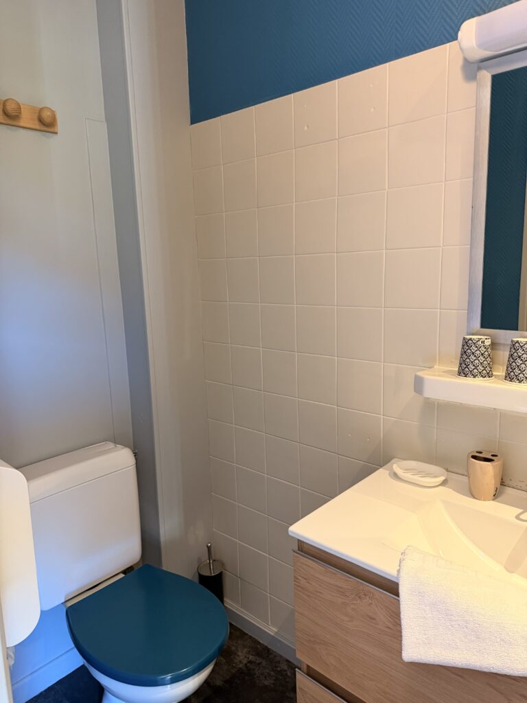hotel-annexe-chambre2-sdb (3)
