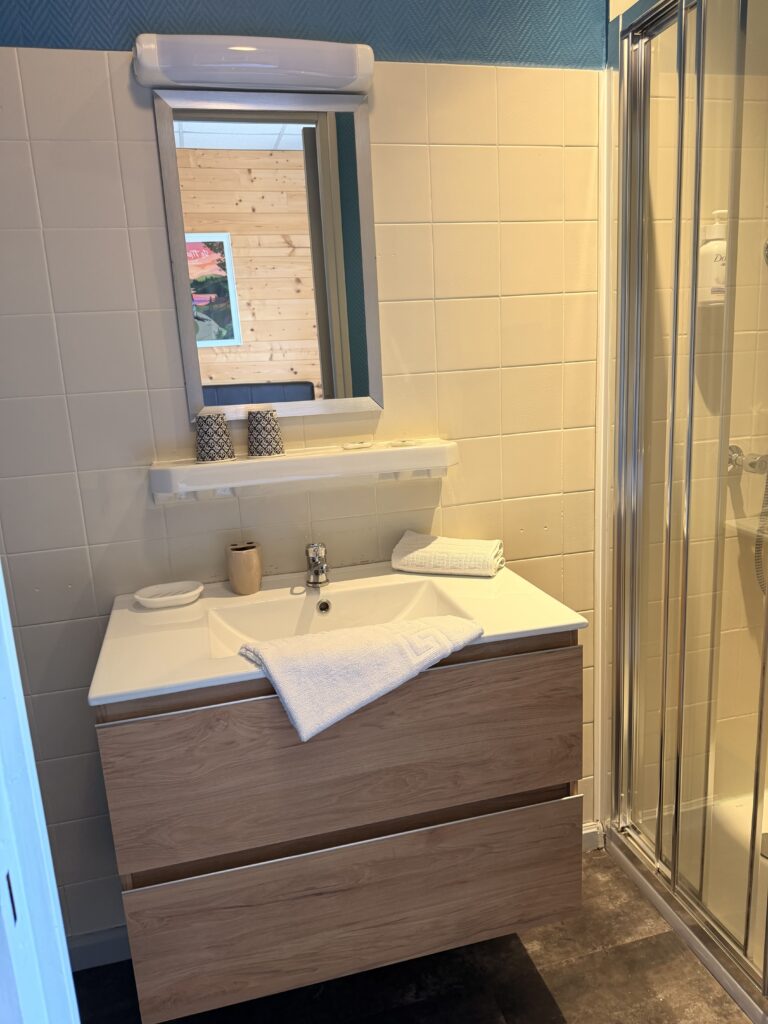 hotel-annexe-chambre2-sdb (4)