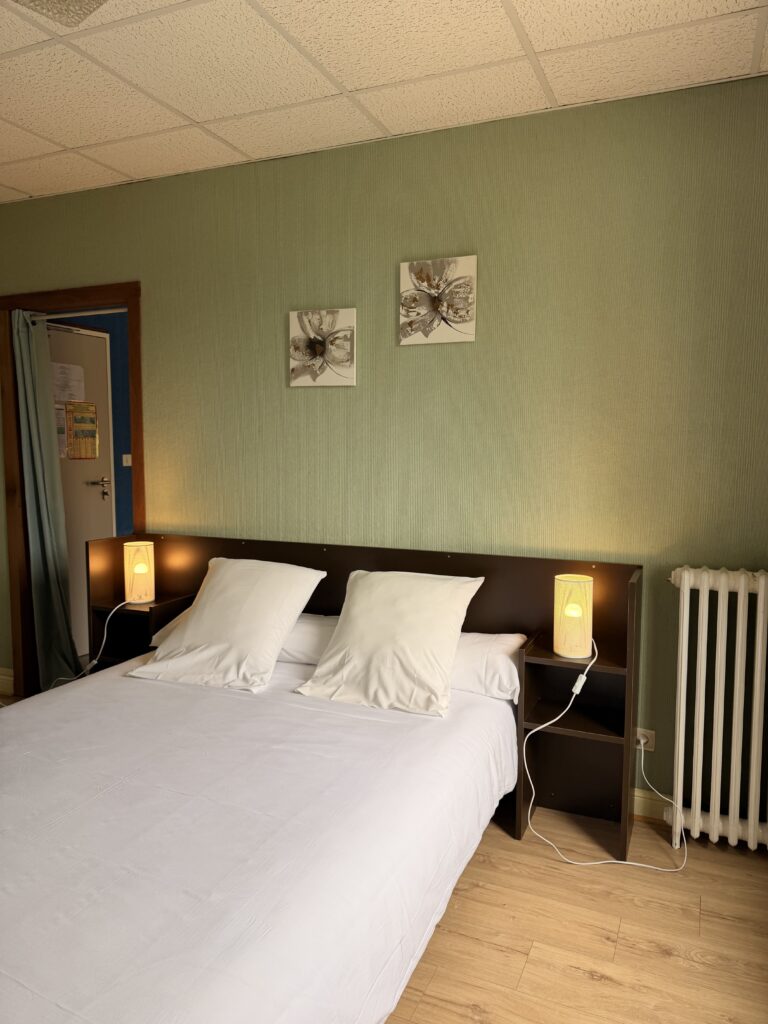hotel-annexe-chambre20 (2)