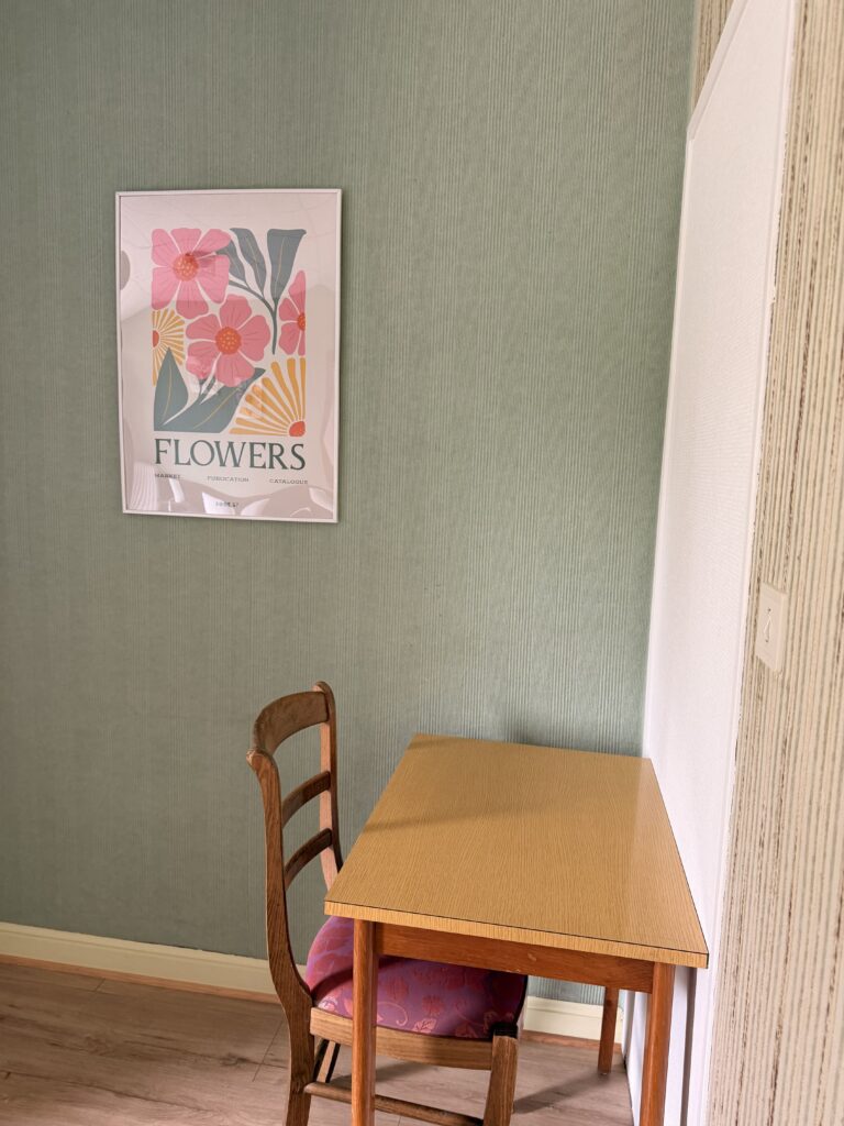 hotel-annexe-chambre20 (3)