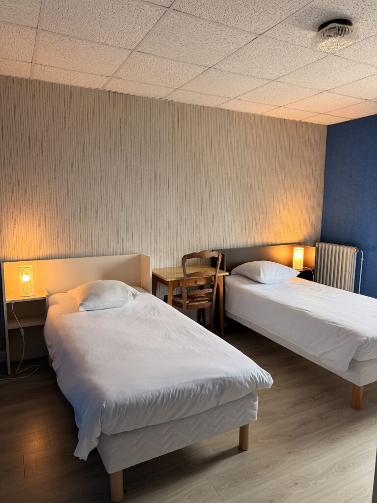 hotel-annexe-chambre20