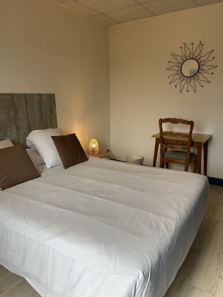 hotel-annexe-chambre22 (2)