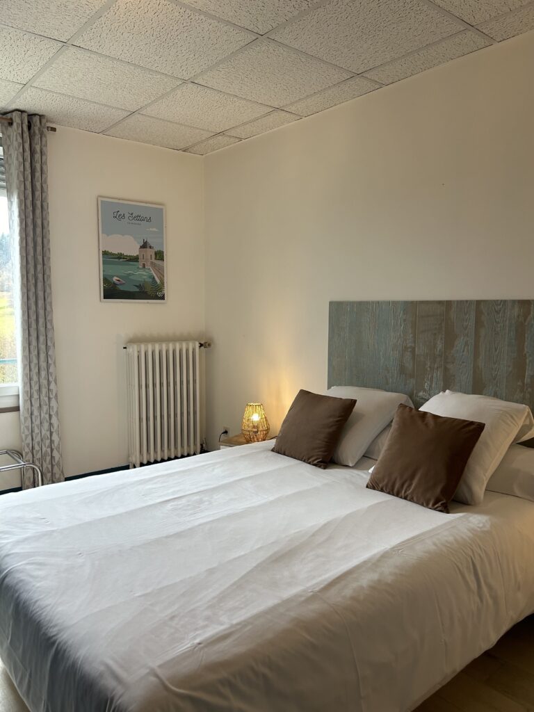 hotel-annexe-chambre22