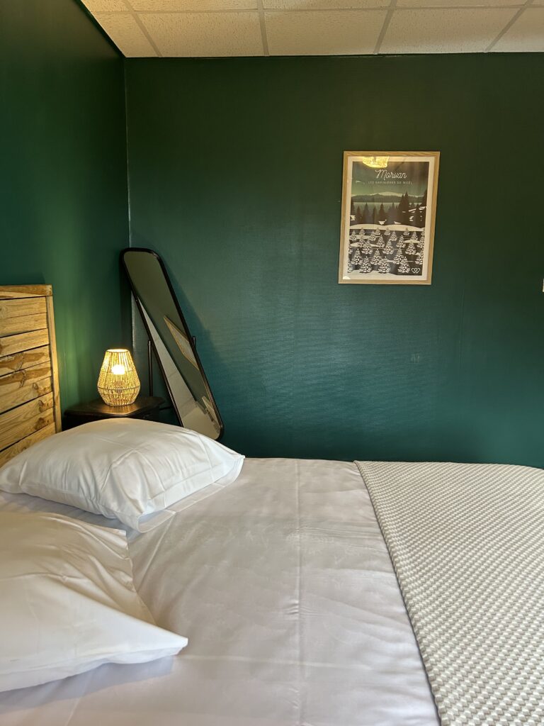 hotel-annexe-chambre24 (2)