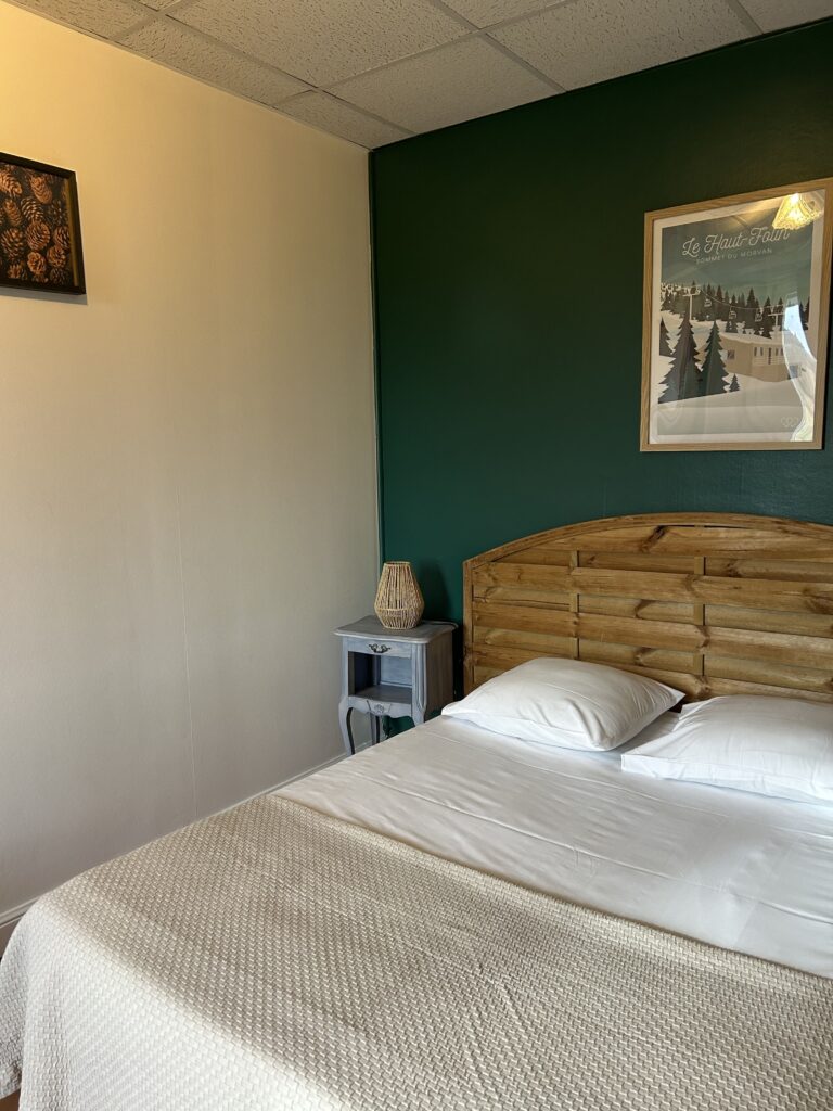 hotel-annexe-chambre24 (3)