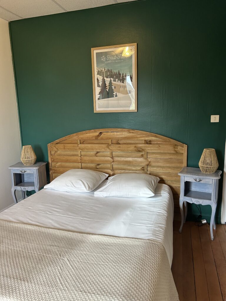 hotel-annexe-chambre24 (4)