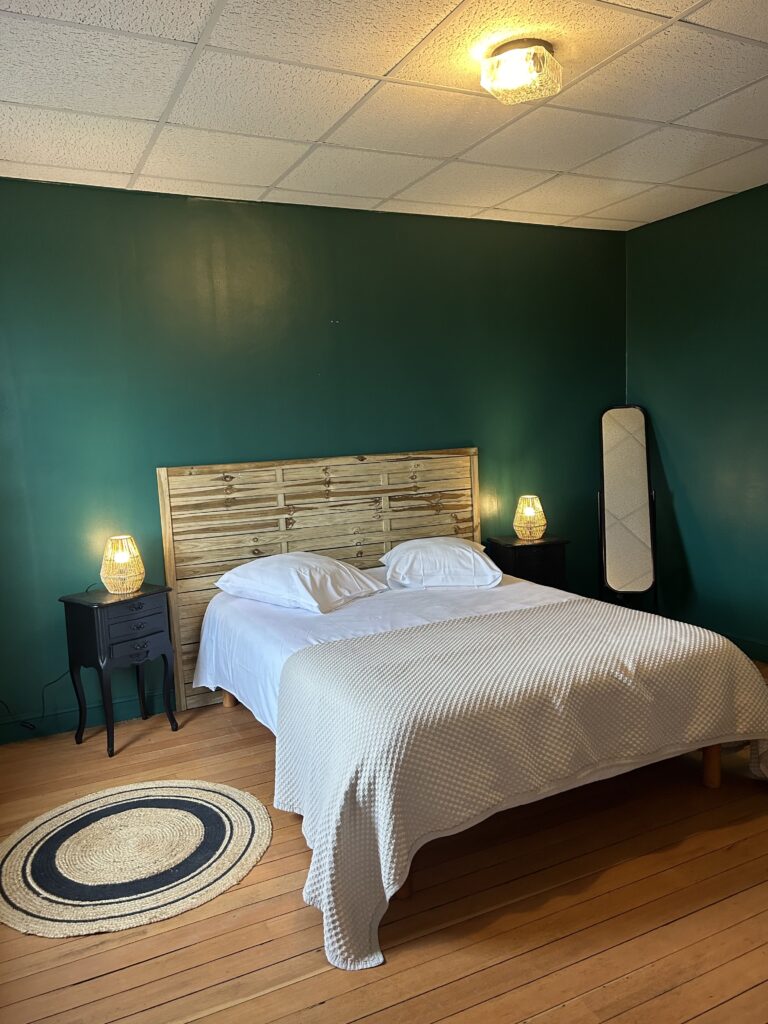 hotel-annexe-chambre24