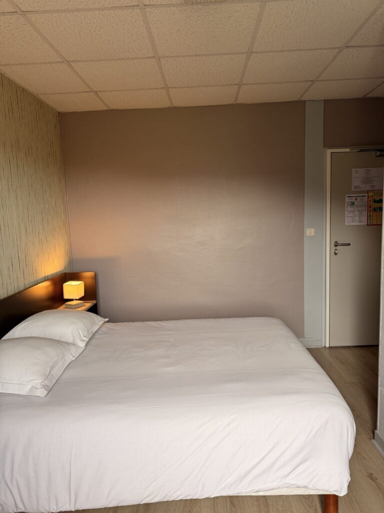 hotel-annexe-chambre25 (2)