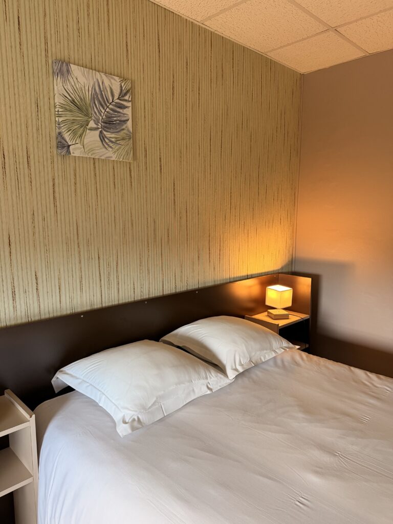 hotel-annexe-chambre25
