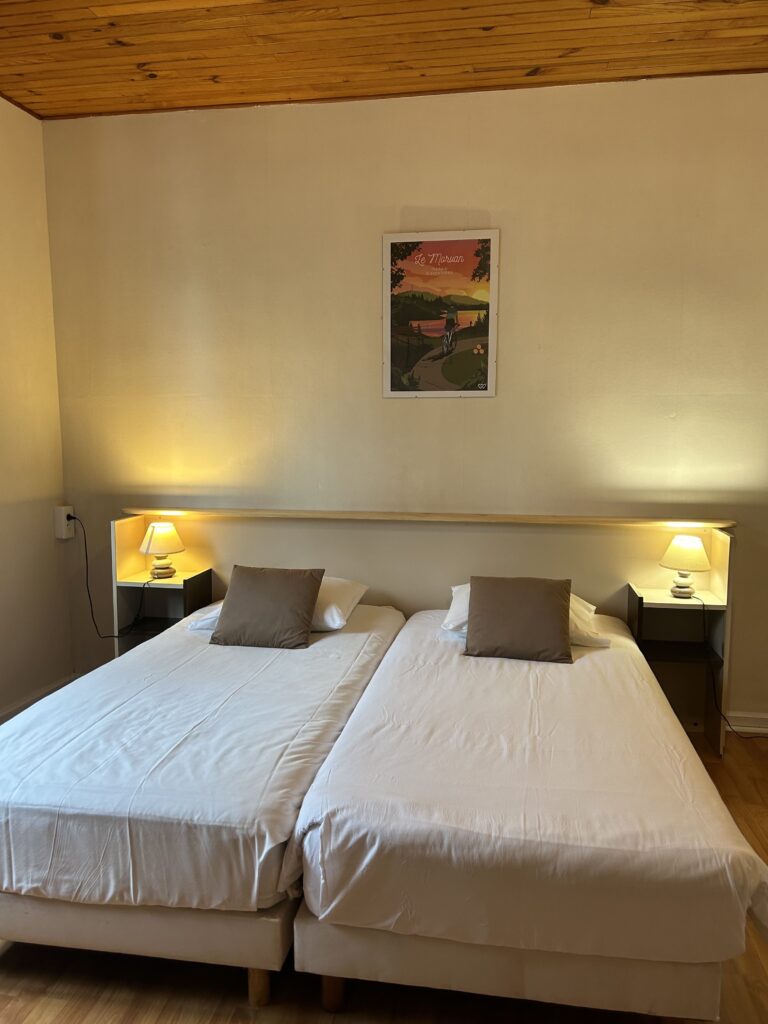 hotel-annexe-chambre3