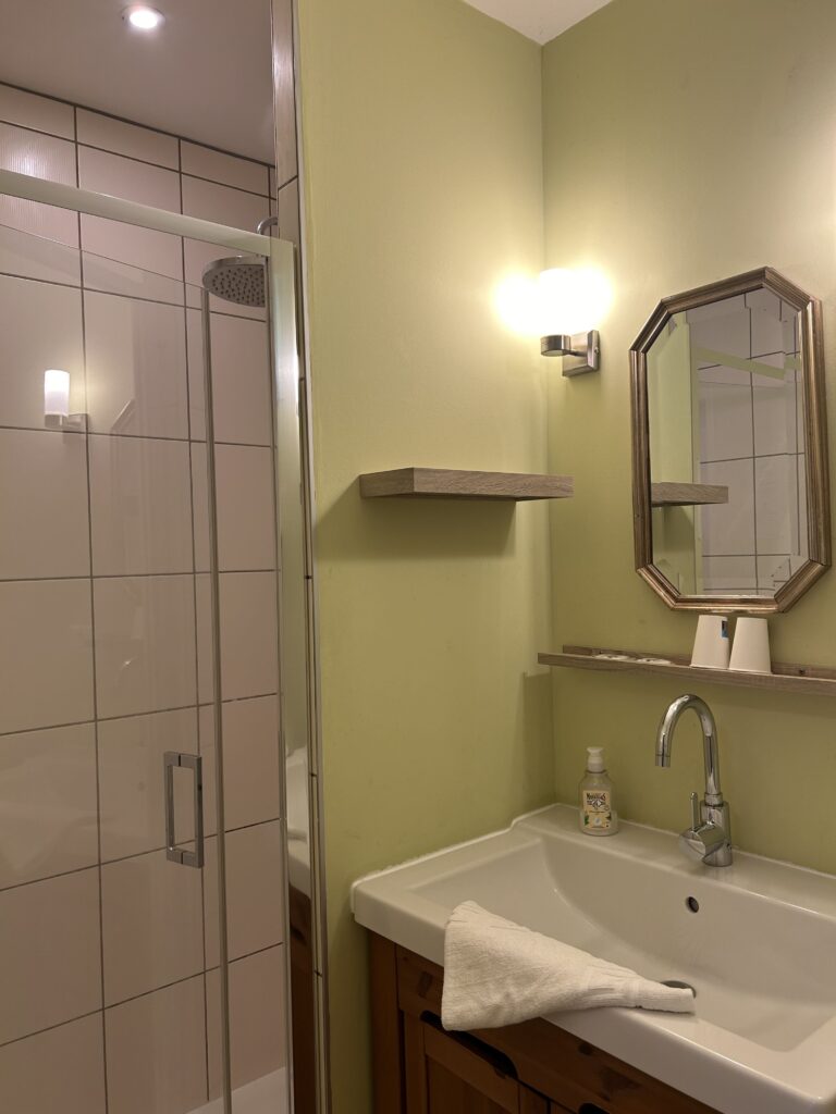 hotel-annexe-chambre3-sdb (2)