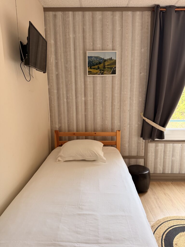 hotel-annexe-chambre7 (2)