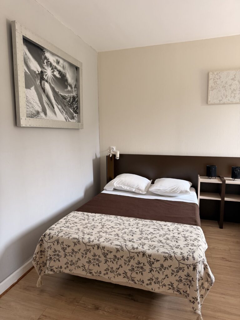 hotel-annexe-chambre7 (3)