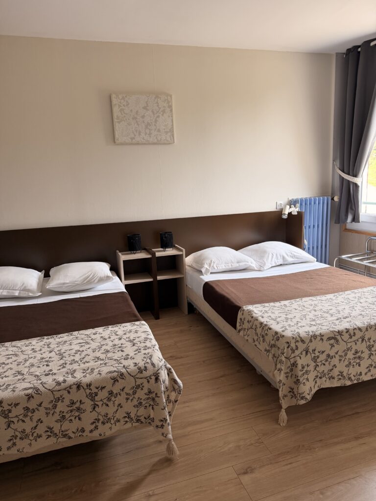 hotel-annexe-chambre7 (4)