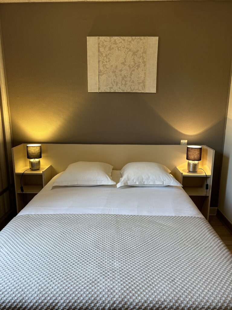 hotel-annexe-chambre7