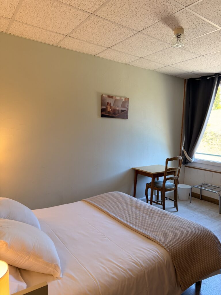 hotel-annexe-chambre9 (2)
