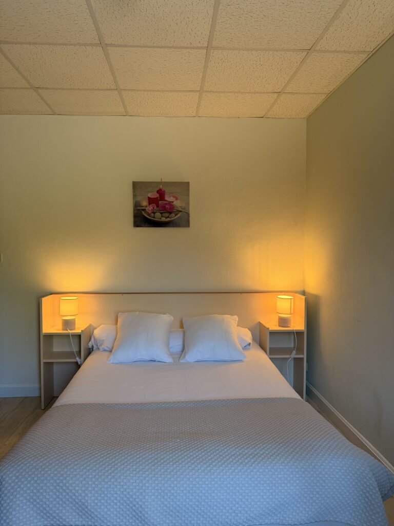 hotel-annexe-chambre9